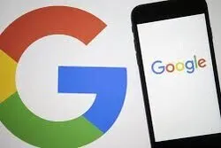 Que les habitants de Dallas ont-ils cherché le plus sur Google en 2022 ?