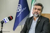 ۹۰ درصد از مجروحان غیرنظامی هستند/ هیچ مشکلی در نظام سلامت نداریم