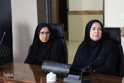 مراسم بزرگداشت مقام شامخ امام خمینی(ره) در جهاددانشگاهی آذربایجان شرقی‎‎