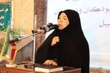 مربیان با علم و بصیرت، دشمن‌شناسی را به نسل نو منتقل کنند