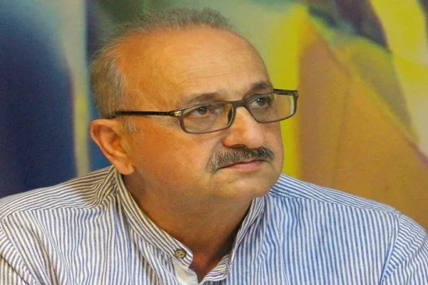راهیابی ۸ اثر نمایشی به سی‌و‌دومین جشنواره تئاتر گلستان