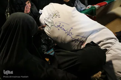 پایان ۳۹ سال انتظار