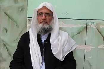 تحریم ناجا بر محبوبیت این نیرو می‌افزاید