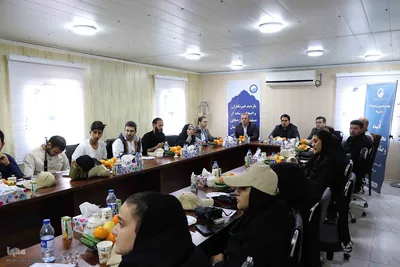 ورزقان سرسبز در سایه جهاد آبرسانی‎