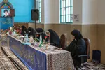 آغاز مرحله استانی چهل‌وششمین مسابقات سراسری قرآن در اصفهان‎