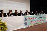فتنه‌های دشمن با هوشمندی مردم  خنثی شد