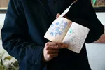 انتخابات 402در شهرکرد