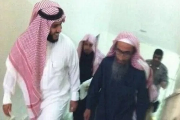 وفاة الداعية السعودي فهد القاضي داخل السجن