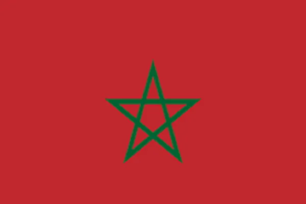 Un journal espagnol : Le Maroc diffuse l'islam modéré