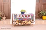 موزه‌ای از جنس عروسک‌ها