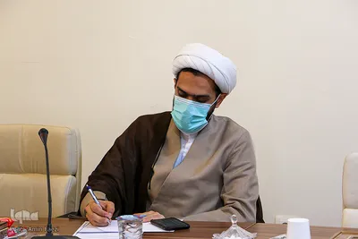 شورای قران‎