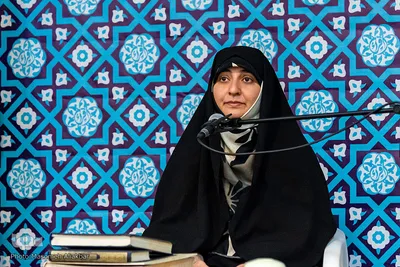 برگزاری مرحله نیمه‌نهایی چهل‌وچهارمین دوره مسابقات سراسری قرآن کریم در البرز
