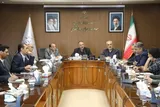 احزاب به تقویت همبستگی اجتماعی کمک کنند