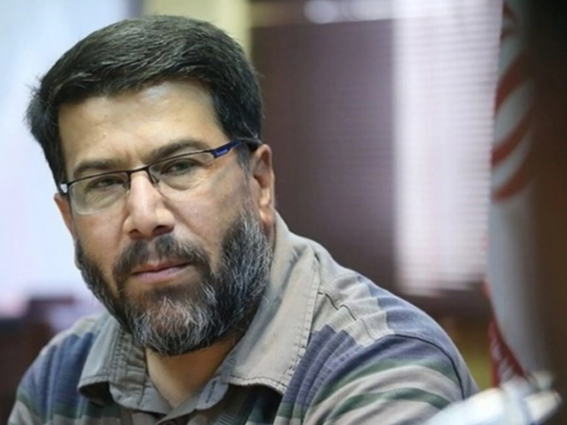 کارگردان 