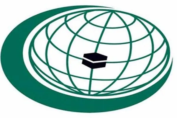 تنظيم مؤتمر للحوار بين الأديان في تايلاند