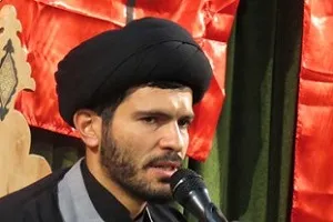 ناگفته‌هایی در مورد اشغال فلسطین
