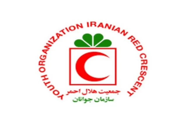 اجرای طرح ملی خدمات بشردوستانه با موضوعات سلامت روان و نشاط اجتماعی