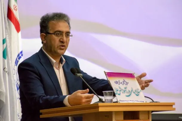 مسئولیت‌پذیری اجتماعی دانشگاه؛ راه برون‌رفت از مشکلات
