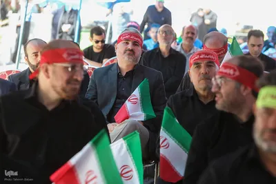 محفل انس با قرآن کریم «به سوی فتح»