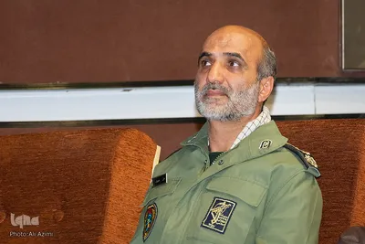 همایش دانشجویی «مفتاح الفرج» در دانشگاه اصفهان