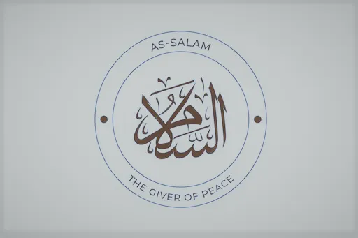 Selam vermenin anlamı ve cevabı