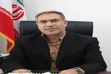 پانزدهمین نمایشگاه قرآن کریم خراسان‌شمالی افتتاح می‌شود
