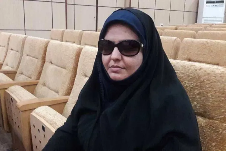 وقتی كه حفظ قرآن نور دل می‌شود / تحول در زندگی تنها با تلاوت یك آیه