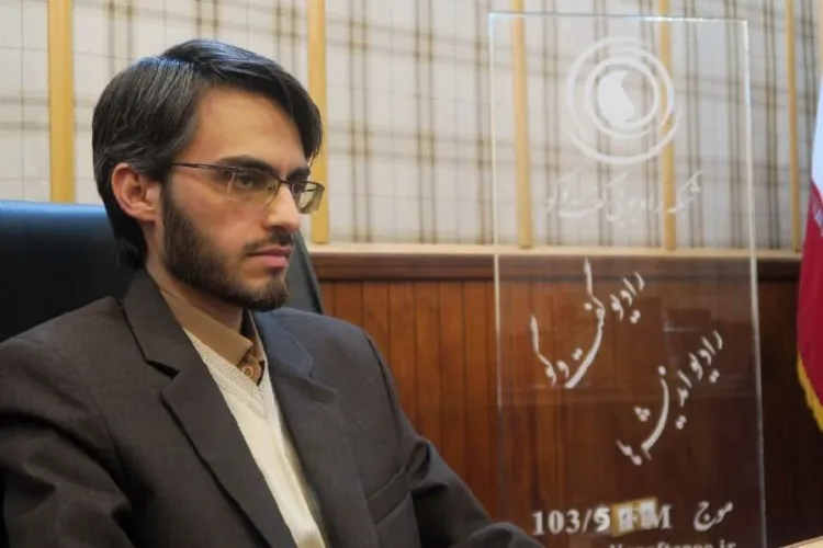 جوان‌گرایی بزرگترین خدمت به انقلاب اسلامی است