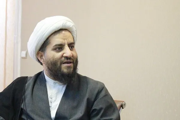 خدمات متقابل قرآن و فلاسفه مسلمان / مسیر اسلامی‌سازی علوم از فلسفه می‌گذرد
