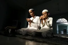 Karfafa Koyarwar Musulunci Ita Ce Babbar manufar Radio Kur’an