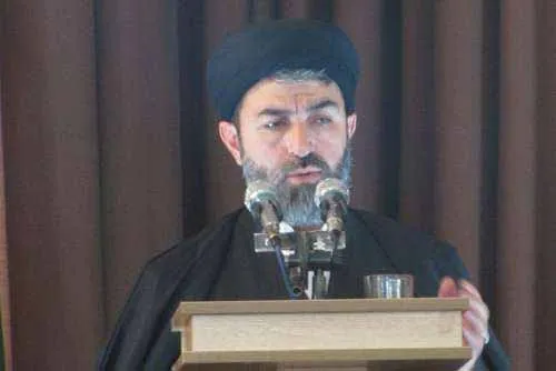 نامزدهای‌ انتخاباتی مجلس از تخریب همدیگر خودداری کنند