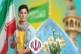 برگزاری جشن‌های شعبانیه و دهه فجر در کانون‌های مساجد هرمزگان