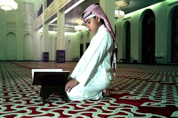 فتح باب التسجيل لجائزة البحرين الكبرى الـ 24 للقرآن