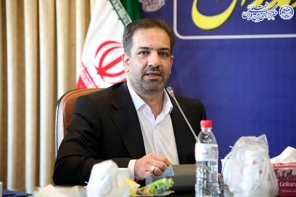 ضرورت تقویت مردمی‌سازی طرح‌های تحولی در کشور