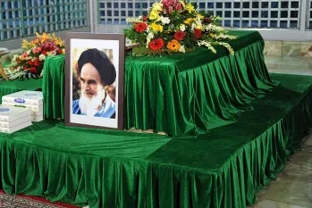 راه‌حل مشکلات کشور؛ تکیه بر توان دانش‌بنیان داخلی و بهره‌گیری مؤثر از جوانان
