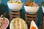 Restaurant Erbil