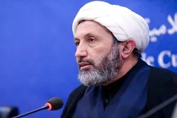 Kulturelle Rolle des Märtyrers Soleimani bei der Stiftung eines gerechten Friedens in der Region ist unersetzlich