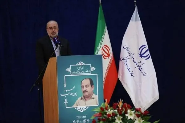 باشگاه نخبگانی نویسندگان نوجوان کانون پرورش راه‌اندازی شد