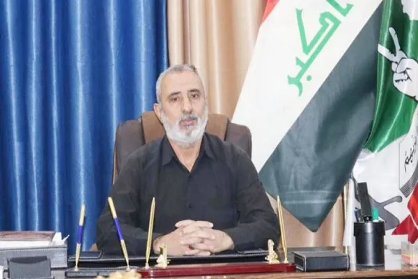 آخرین اخبار از تحرکات آمریکا در بغداد