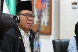 Filipino Muslim-Majority Area Forms Autonomous Govt.