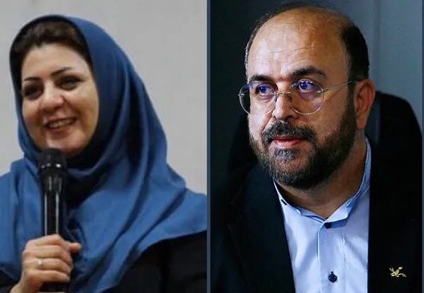 برخی خانواده‌ها و معلمان عامل کاهش سرانه مطالعه هستند + صوت