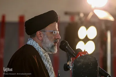 اجلاسیه نهایی کنگره ملی دو هزار شهید خراسان جنوبی