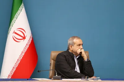 شورای عالی قرآن