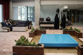 رقابت های قرآنی ورزشکاران و جوانان سراسر کشور در شیراز آغاز شد
