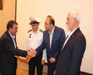 «جمعیت طرفداران ایمنی راه‌های کشور» در آذربایجان‌غربی آغاز به‌کار کرد