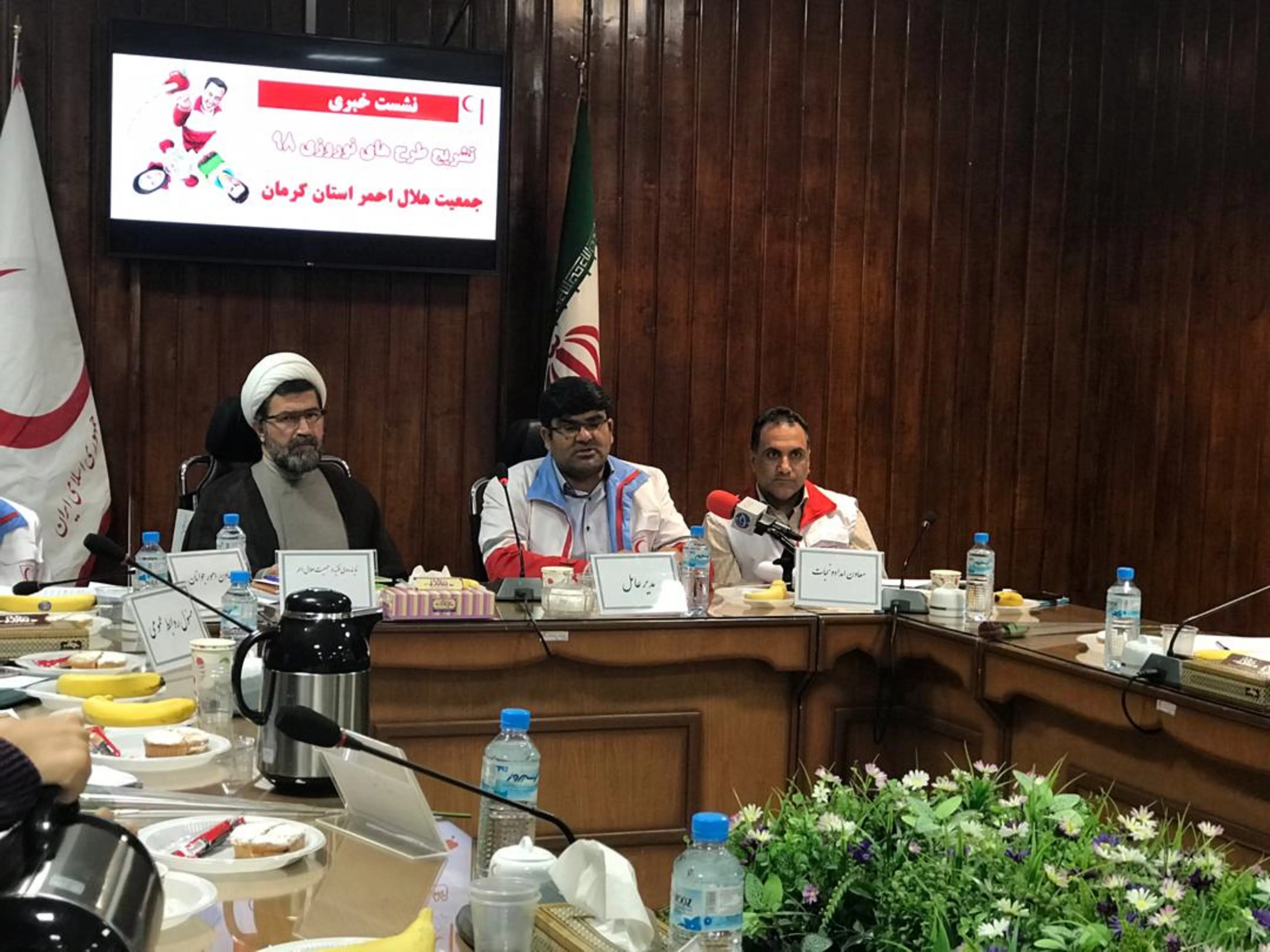 سامانه ۱۱۲؛ کارآمد در حوادث جاده‌ای