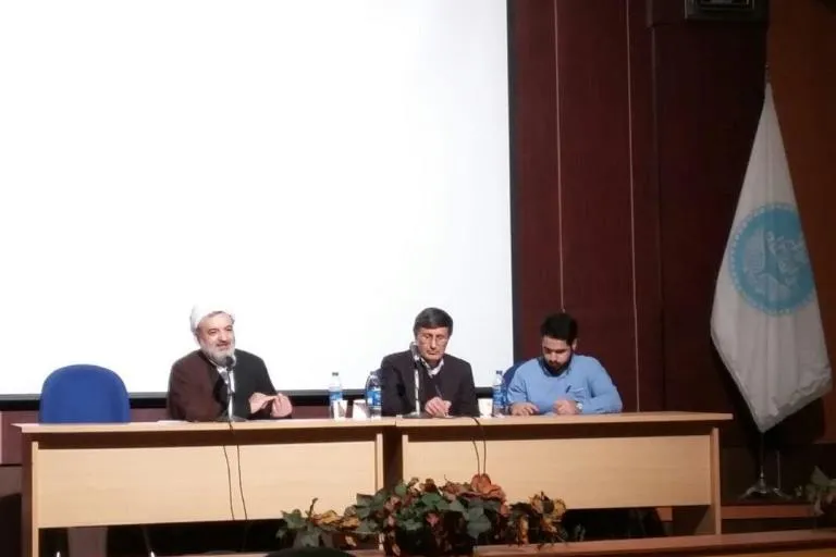 گرفتار بانکداری «حیَل ربا» هستیم/ تفاوت بانکداری اسلامی و بدون ربا