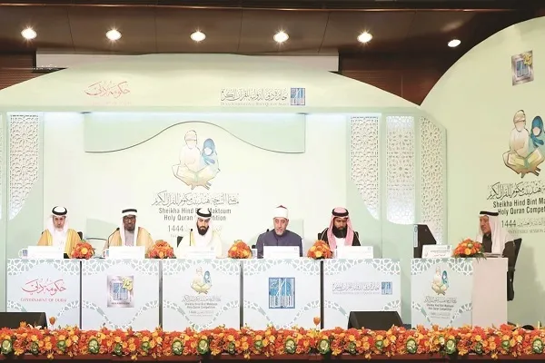 6 يناير...إنطلاق تصفيات مسابقة 
