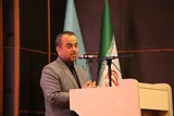 رسانه موضوع اول عرصه‌های جهانی است