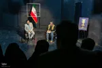 دومین جایزه ادبی «ساهر»‎
